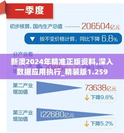 新澳大全2024正版资料|统计解答解释落实_R.7.476