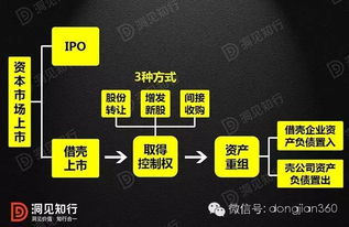 澳门三肖三码期期精选资料大全|多元化的解读与应用策略_科研版.8.927