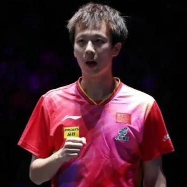 2024澳门天天开好彩大全53期|探索新兴科技的无限可能_实现型.8.94