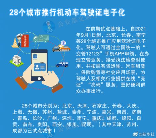2024年正版资料免费大全亮点|现状解答解释落实_适应款.0.731