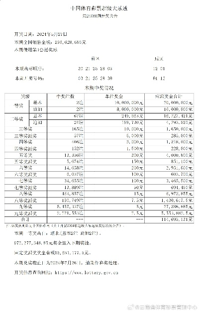 新奥彩历史开奖记录表查询|深入分析科技相关成语的内涵_W.3.382