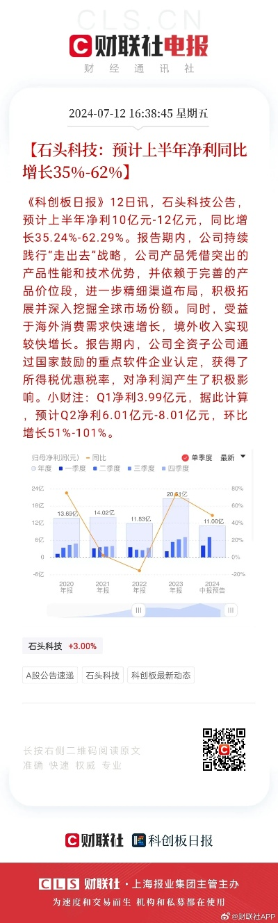 新奥彩历史开奖记录表查询|深入分析科技相关成语的内涵_W.3.382
