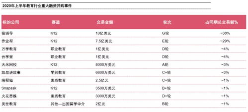 白小姐三肖必中生肖开奖结果查询|探索生活中的小技巧_投资款.6.806