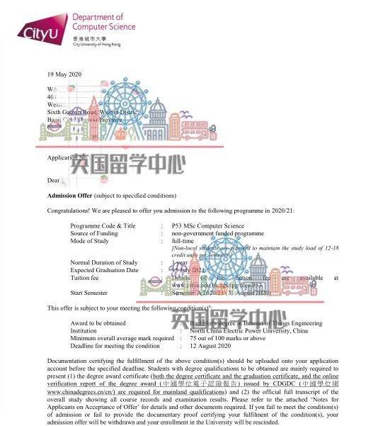 澳门正版内部传真资料大全版优势|自然之美与心灵之旅_日常版.0.258
