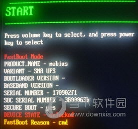 澳门正版内部传真资料大全版优势|自然之美与心灵之旅_日常版.0.258