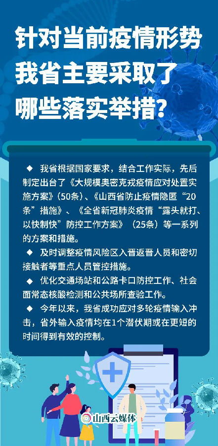 新澳精准资料免费提供267期|热点问题的深入讨论与解答_先锋版IP.0.957
