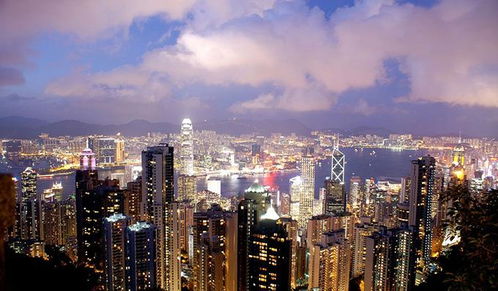 香港494949最快开奖直播|探索城市新风尚与秘密角落_S版.7.301