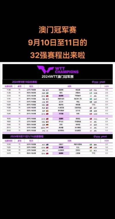 2023年澳门特马今晚开什么奖|可靠数据解释落实_修改款.5.329