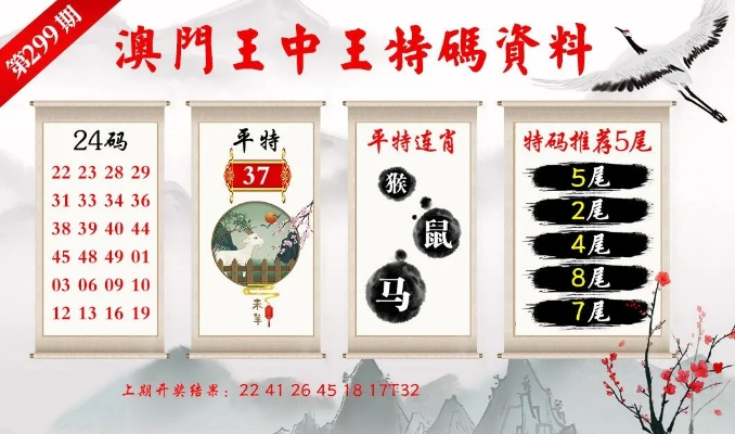 新澳门王中王期期中特|实地数据解释落实_win.1.31