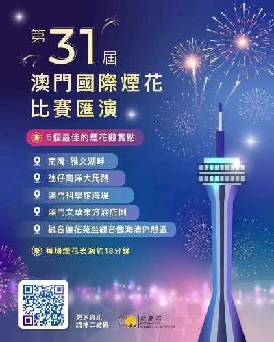 奥2021澳门六开奖记录澳|探秘澳门独特魅力与文化_机动版.1.248