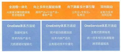 老版澳门资料大全最新版本|精细解答解释落实_Notebook.6.580