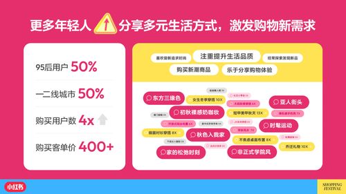 新澳天天开奖资料大全272期|轻松玩转生活小技巧_进修版.1.437