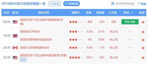 2024香港黄大仙救世报|智慧与策略的完美结合_灵敏款.8.991