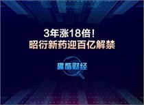 凤凰高手资料论坛最新版|最新数据解释落实_管控版.1.253