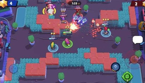城防乱斗TapTap客户端（暂未上线）-城防乱斗下载手机版v.3.47