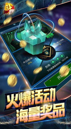 天使模拟器1.0.10全解锁最新版2024下载-天使模拟器1.0.10游戏正版下载v.2.53