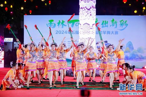 大菠萝马戏团正式版自制版下载-大菠萝马戏团正式版2024新版下载v.3.32 大菠萝马戏团正式版自制版下载-大菠萝马戏团正式版2024新版下载v.3.32