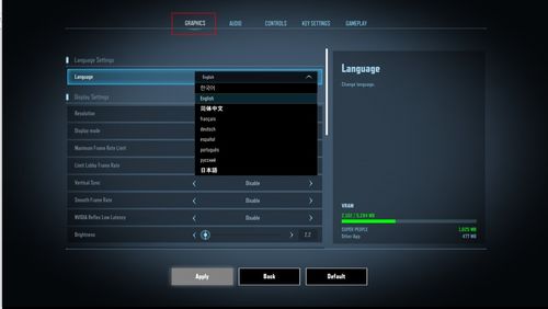 PKXD手机汉化中文版下载-PKXD官网下载v.6.56