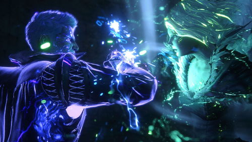 最终幻想16优化版下载-最终幻想16最新下载联机版2024无广告v.2.83 最终幻想16优化版下载-最终幻想16最新下载联机版2024无广告v.2.83