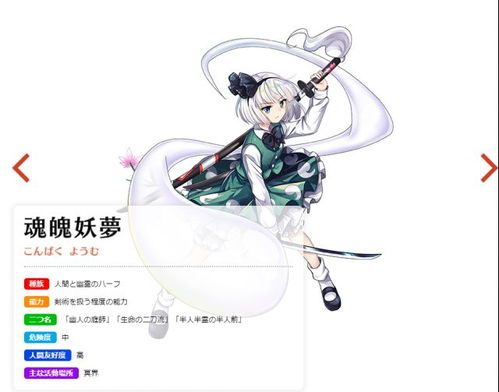东方lostword日服无限背包无限血下载-东方lostword日服修改器下载v.7.35 东方lostword日服无限背包无限血下载-东方lostword日服修改器下载v.7.35